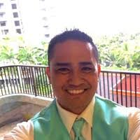 70+ "Barcelo" profiles