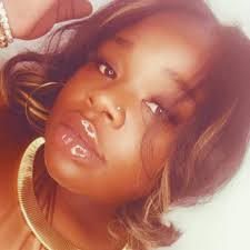 Last minute wedding planning help needed?