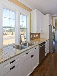 We did not find results for: 39 Modern Windgate Ideas Kitchen Design Kitchen Remodel Kitchen Renovation