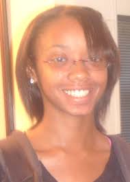 TPA INSIDE Message from Dr. Vincent Message from Dr. Vincent