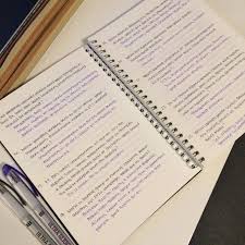 Abby On Instagram Tonight S Study Session Lots Of Practice Questions Nursingschool Nursingstudent Nursing Nursing Study Hard Study Notes Studying Inspo