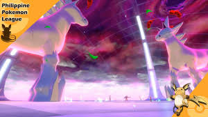 Hopefully that explains how to catch flying pokemon in pokemon sword and shield. Renny Payumo Pans Vs Ryan Kenrick Chua Wings Philippine Pokemon League Pokemon Vgc 2021 Youtube