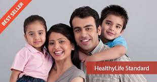 Book your health check up in hyderabad and vizag at redheal. Health Checkup Packages In Hyderabad Thyrocare