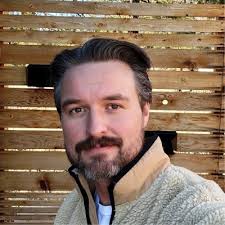 Just over 12 months after launching (Sept 2022) Uptime, is turning the page 