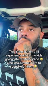 Allergies are terrible this morning