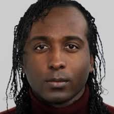 Nathaniel (@nathanieljpwills) • Instagram photos and videos