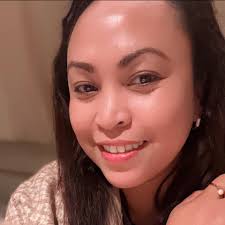 Profile for Rhea Domagsang Larsen