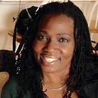 30+ "Daise" profiles