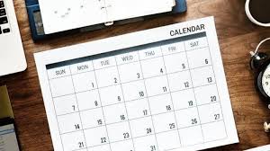 Apr 06, 2021 · bulan januari 2021. Kenali Kepribadian Lewat Bulan Lahir Dari Januari Hingga Desember Juli Dicap Playboy Atau Playgirl Tribun Pontianak