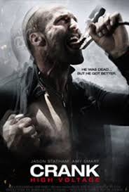 In fact it currently offers the most free action movies of any of the four major streamers (netflix, amazon, hulu, hbo. The 25 Best Action Movies On Amazon Prime Paste