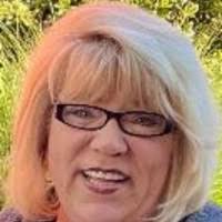 30+ "Ann Holtz" profiles