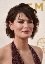Pin On Hair