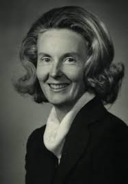 Diana Cabell Obituary