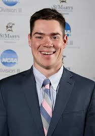 2024 Men's Lacrosse Roster