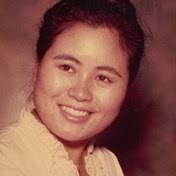 Morrell Family Obituaries