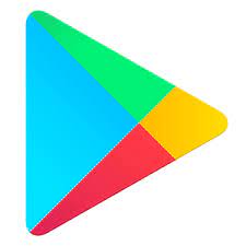 Now you are ready to use the app on the big screen. How To Download An App Or Game From The Google Play Store