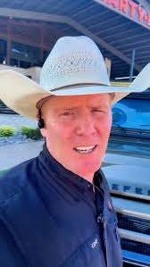 Merry Christmas 🎄 ✝️ Remember the reason for the season🙏#grateful  #christmas #christ