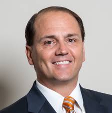 2020 Virtual Symposium Agenda