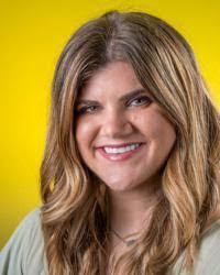 Megan Burke's Instagram, Twitter & Facebook