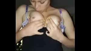 Kuma.matiti.ayapa kamata tv online, 04/05/2018. Kutombana Tomba Nairobi