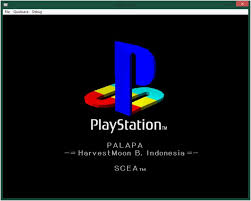 Check spelling or type a new query. Panduan Harvest Moon Back To Nature Lengkap Dari A Sampai Z