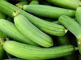 Contextual translation of lal bhaji ko english into english. 25 Common Indian Vegetables And Their English Names The Times Of India