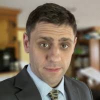 50+ "Wróblewski" profiles