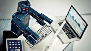 There are lots of marketplaces for bots, such as botbroker or botmart. How To Get A Bot For Sneakers Sneakerreselling Com