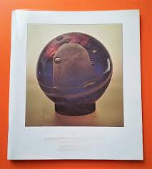 Trenta frasi sul tempo che passa inesorabile. Salvador Dali First Edition Seller Supplied Images Books Abebooks