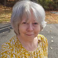 Peggy's past and women's marginalization in the Gilded Age