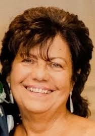 Isabelle Masi Obituary