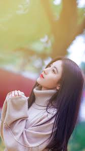鞠婧祎个人工作室 • #鞠婧祎 #jujingyi #鞠婧禕 #kikuchanj #kiku #快乐大本营. ç¾Žå¥³æ˜Žæ˜Ÿéž å©§ç¥Žæ‹¥æŠ±å¤§è‡ªç„¶å°æ¸…æ–°é£Žæ ¼æ‰‹æœºå£çº¸ æœä¼˜å›¾ç‰‡ç½'