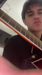 Karol Ramos (@karolerre)