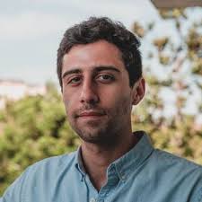 Eber Benitez (@eberbenitez_)