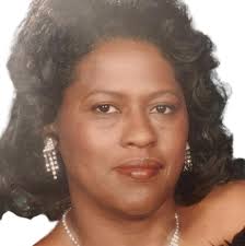 Elizabeth Clifford and Tank Adams' Wedding Website