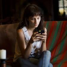 Find the group message thread you want to delete on the list of your recent messages, and open it. How To Remove Yourself From A Group Text On Iphone Android