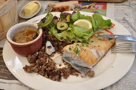 Le Crabe Marteau De Brest Photo De Le Crabe Marteau Brest Tripadvisor