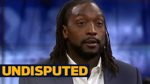 Is Josh Norman to blame for fight with Odell Beckham Jr?