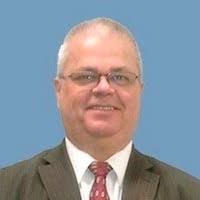 Dean Oakley Email & Phone Number