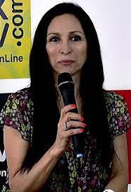 Natalia Giraldo - Wikipedia, la enciclopedia libre