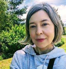 Mollie Sullivan's Instagram, Twitter & Facebook