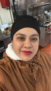 Photo by Mirna Roman (@mirna.c.roman) · December 14, 2025