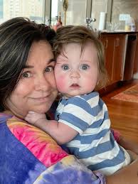 Photos by Erik Crane (@erikocrane) · March 11, 2023