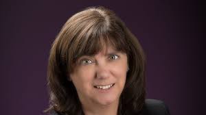 Meet our Women of Influence honorees: Becky Rowley is inspired to create  opportunities for new generations