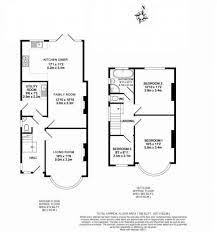 Pin On Home