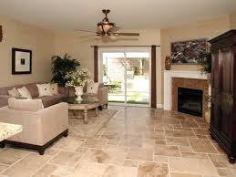 With a little effort and imagination, you can turn a cold and sober place in a welcoming and. Pin By Stephanie Allen On Interior Design Ideas Garage Conversion To Family Room Garage To Living Space Apartment Floor Plans