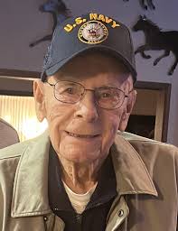 Obituary information for Anton S. Jariabka