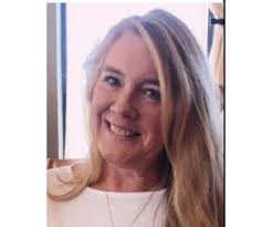 Jamie Smith Obituary (2021)