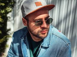 Anton Starchenko (@AntonStarchenk0)