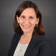 900+ perfiles de «Jennifer Velasquez»